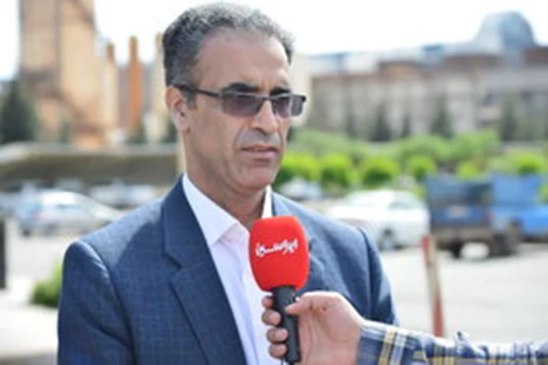 توقف ۱۲ واحد تولید آهن اسفنجی در گروه فولاد مبارکه به دلیل قطع گاز/ فولاد مبارکه در مواجه با ناترازی انرژی استراتژی خودتامینی را در پیش گرفته است