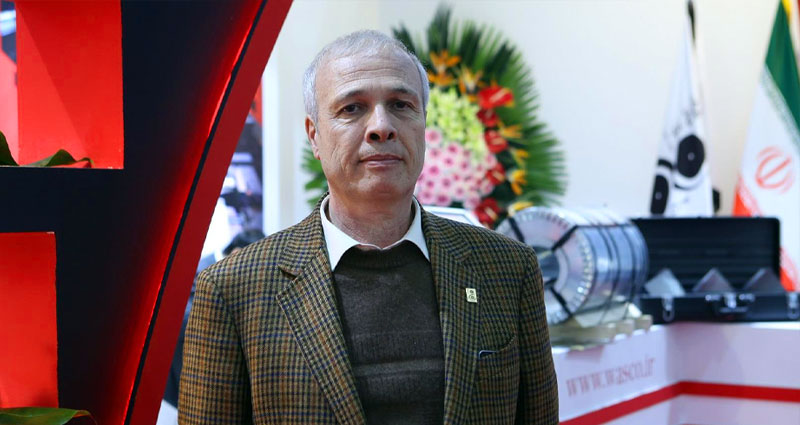 تعطیلی یک شیفت کاری تولید در فولاد غرب آسیا؛ اثرات بحران انرژی بر فرآیند تولید