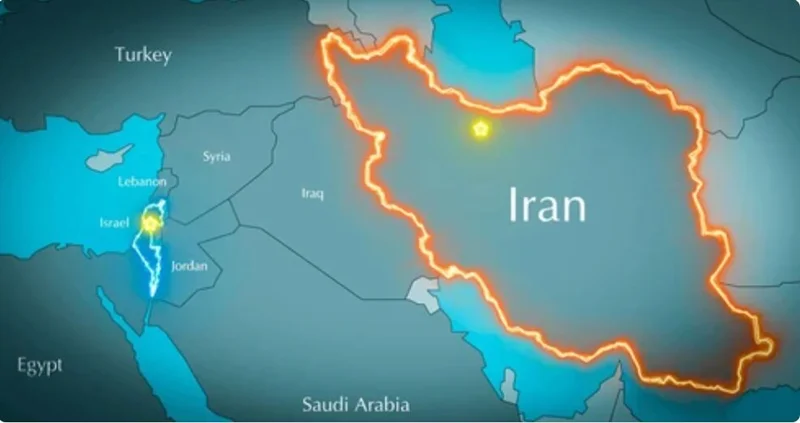 تنشهای نظامی و سیاسی چه تأثیری بر بازار فولاد دارد؟