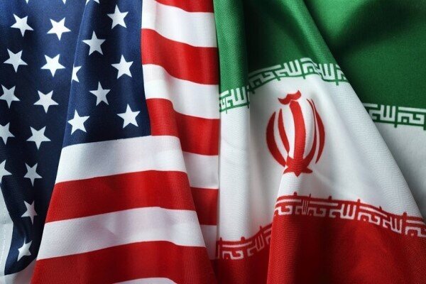 آیا آتش بس در دسترس است؟