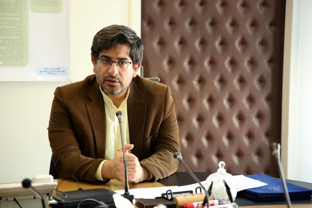 آغاز عرضه ۲۰۰ میلیون یورویی اوراق صکوک مرابحه ارزی فولاد مبارکه در دو مرحله