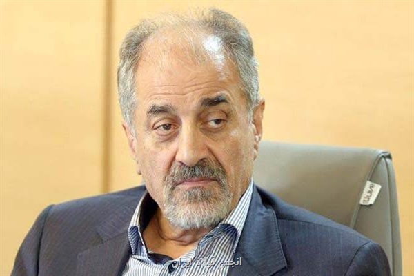 هنوز برنامه مستمری برای محدودیت در مصرف گاز شرکت‌های فولادی اعلام نشده است/ فولادسازها از قطع گاز و برق مستثنی شوند