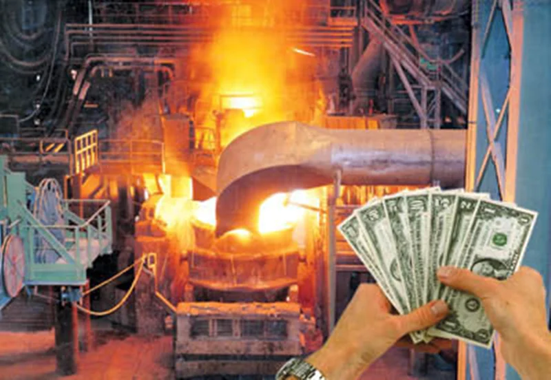 بازی در زمین نابرابر