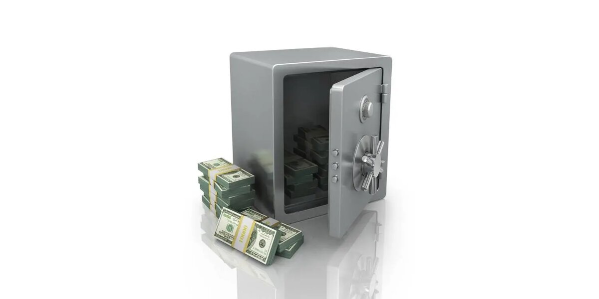 با تصویب دستورالعمل جدید، صندوق&zwnj;های سرمایه&zwnj;گذاری با درآمد ثابت ارزی تحت نظارت بانک مرکزی و سازمان بورس و اوراق بهادار راه&zwnj;اندازی شدند، هدف این صندوق&zwnj;ها جمع&zwnj;آوری منابع ارزی و هدایت آن به سمت طرح&zwnj;های صادرات&zwnj;محور است.