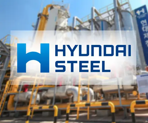 به منظور بررسی ادعای هیوندای استیل، کره جنوبی تحقیقات رسمی درباره واردات کویل‌های گرم نورد شده از چین و ژاپن را آغاز می‌کند