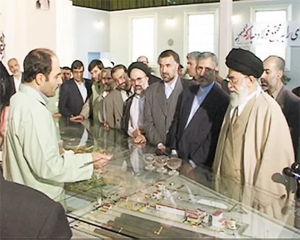 چرا توسعه صنعتی کشور، ریشه در اندیشه اقتصادی رهبر شهید دارد؟