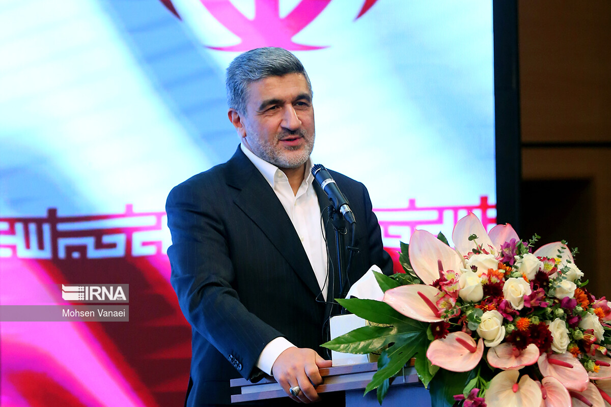 نوید ۱۳ هفته گرم در بازار سرمایه؛ هر هفته یک عرضه اولیه