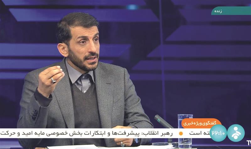 امروز 614 مگاوات از ظرفیت نیروگاه سیكل تركیبی فولاد مباركه به شبكه برق كشور اضافه شده است