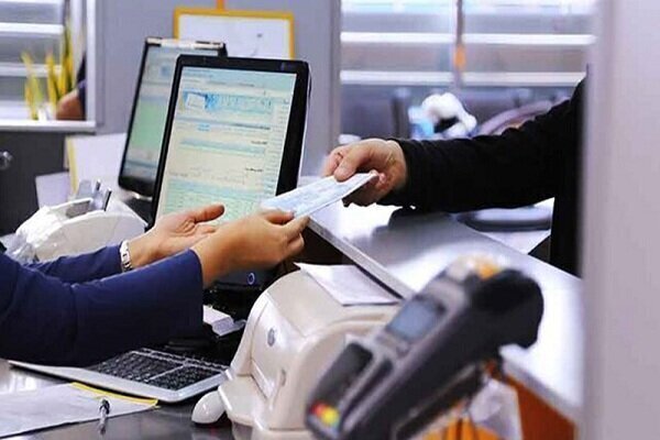 بخشودگی جریمه وام‌های زیر ۷ میلیارد تا اردیبهشت ۱۴۰۵