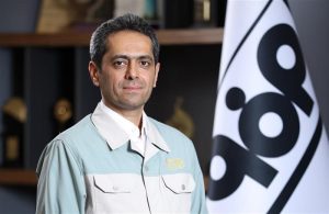 شفافیت در صورت‌های مالی ۱۳۰ شرکت گروه فولادمبارکه نمادی از فرهنگ اعتمادسازی است/ حسابداران به اطلاعات مالی درخشندگی و شفافیت می‌دهند