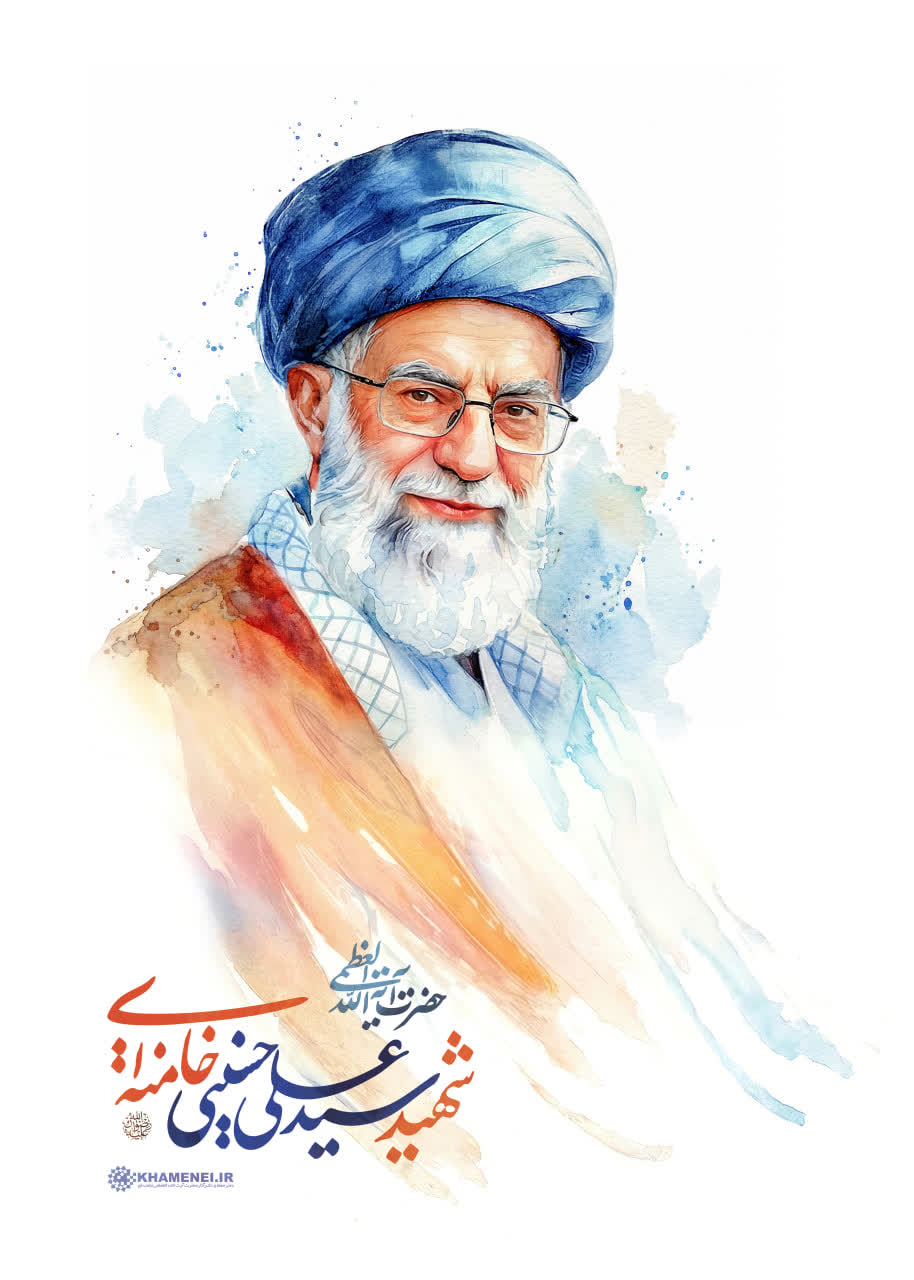 پیام مدیرعامل هلدینگ فولاد متیل به مناسبت شهادت قائد امت